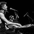 Event Photo: Brendan James