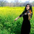 Event Photo: Michelle Alany and The Mystics