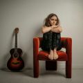 Event Photo: Taylor Rae with Lemongrass