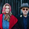 Event Photo: My Darling Clementine