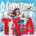 Event Photo: O Christmas Tea: A British Comedy