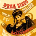 Event Photo: Drag Bingo at Sugar Hill