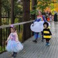 Event Photo: Boo! Bash
