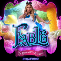 Event Photo: Fable: A Fairytale Cabaret