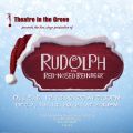 Event Photo: Rudolph the Red-Nosed Reindeer
