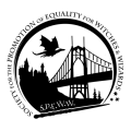 Event Photo: Wizarding Weekend 
