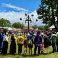 Event Photo: Portland Midsommar