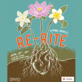 Event Photo: Spring Revels: Re-Rite