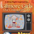 Event Photo: Gilmore Girls Through the Seasons
