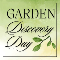Event Photo: Garden Discovery Day