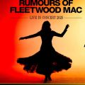 Rumours of Fleetwood Mac
