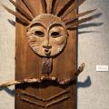 Event Photo: Native-American Art Sale With Naya
