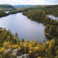 Event Photo: Boundary Waters Happy Hour