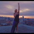 Event Photo: Enneagram In Movement 