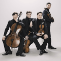 Schumann Quartet