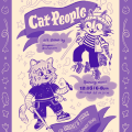 Event Photo: Cat People 