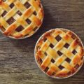 Event Photo: Pies in the Park