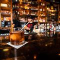 Event Photo: Trivia Mondays at Paydirt