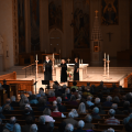 Event Photo: Epiphany