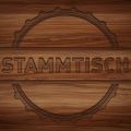 Stammtisch