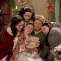 Event Photo: Little Women (1994)