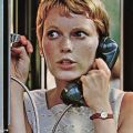 Event Photo: Rosemary’s Baby