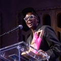 Event Photo: Mickalene Thomas on Reimagining Beauty