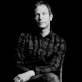 Event Photo: Jon Raymond and Friends with Dreams 