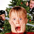 Event Photo: Home Alone: CineWhimsy – An Immersive 4D Holiday Extravaganza