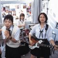 Event Photo: Linda Linda Linda // 4k Restoration