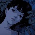 Event Photo: Perfect Blue