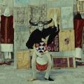 Event Photo: The Color of Pomegranates (1969) Smell-O-Vision