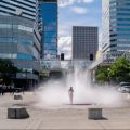 Event Photo: Portland Walking Tour