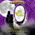 Event Photo: Addams Family Musical presented by Krayon Kids Musical Theater