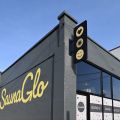Event Photo: Sauna 101: Intro to Sauna