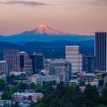 Event Photo: Portland Connections: A Fall Partner Social