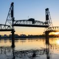 Event Photo: Travel Portland Holiday Open House