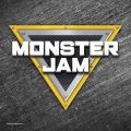 Event Photo: Monster Jam