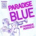 Event Photo: Paradise Blue