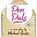 Event Photo: Pen Pals
