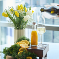 Event Photo: Easter Brunch at The Ritz-Carlton