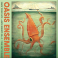 Event Photo: Oasis Ensemble Presents: Sonically Imagined