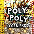 Event Photo: Poly Poly Oxen Free