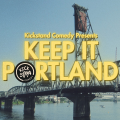Event Photo: Keep It Portland