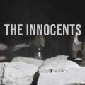 Event Photo: PSU SOMT Presents: The Innocents
