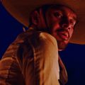 Event Photo: QDoc Film Festival: Jaripeo