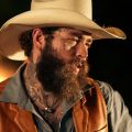 Event Photo: Post Malone & Jelly Roll 