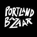 Event Photo: Portland Bazaar 