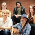 Event Photo: Chasing Ebenezer