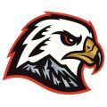 Event Photo: Portland Winterhawks vs. Wenatchee Wild